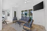 2985 Breezy Meadows Drive - Photo 39