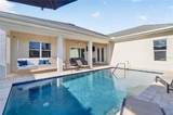2985 Breezy Meadows Drive - Photo 40