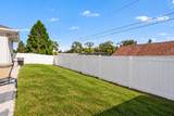 2985 Breezy Meadows Drive - Photo 41