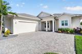2985 Breezy Meadows Drive - Photo 42