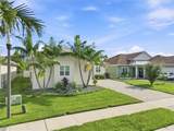 2985 Breezy Meadows Drive - Photo 43