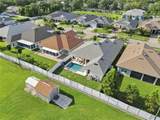 2985 Breezy Meadows Drive - Photo 44