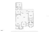 2985 Breezy Meadows Drive - Photo 45