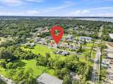 2985 Breezy Meadows Drive - Photo 46