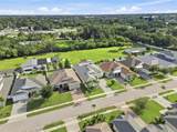 2985 Breezy Meadows Drive - Photo 47