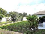 4529 Reisswood Loop - Photo 49