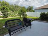 4529 Reisswood Loop - Photo 55