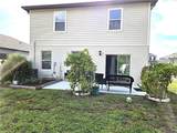 4529 Reisswood Loop - Photo 56