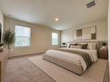 32455 Limitless Place - Photo 35