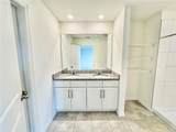 32455 Limitless Place - Photo 36