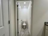 32455 Limitless Place - Photo 37