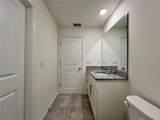 32455 Limitless Place - Photo 38