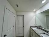 32455 Limitless Place - Photo 39