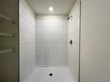 32455 Limitless Place - Photo 40