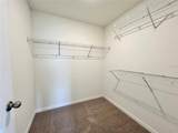 32455 Limitless Place - Photo 41