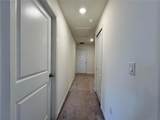32455 Limitless Place - Photo 42
