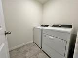 32455 Limitless Place - Photo 44