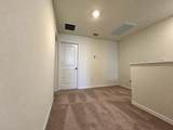 32455 Limitless Place - Photo 45
