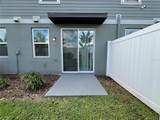32455 Limitless Place - Photo 46