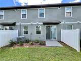 32455 Limitless Place - Photo 47