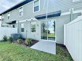 32455 Limitless Place - Photo 48