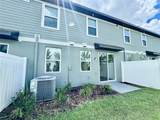 32455 Limitless Place - Photo 49