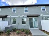 32455 Limitless Place - Photo 50