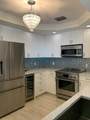 11 San Marco Street - Photo 11