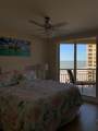 11 San Marco Street - Photo 14