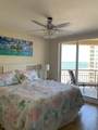 11 San Marco Street - Photo 15