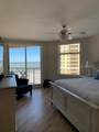 11 San Marco Street - Photo 21