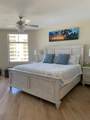 11 San Marco Street - Photo 22