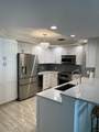 11 San Marco Street - Photo 9