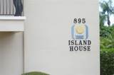 895 Gulfview Boulevard - Photo 1