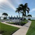800 Gulfview Boulevard - Photo 19