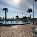 800 Gulfview Boulevard - Photo 20