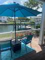 5164 Beach Drive - Photo 2
