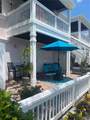 5164 Beach Drive - Photo 5