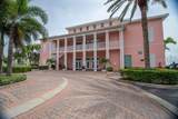 4805 Cobia Drive - Photo 40