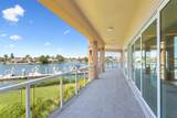 44 Bayview Court - Photo 23
