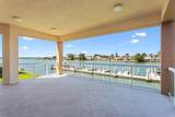 44 Bayview Court - Photo 24