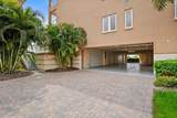 44 Bayview Court - Photo 25