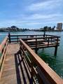 44 Bayview Court - Photo 29