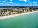 900 Gulf Boulevard - Photo 2