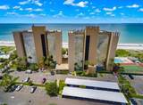 900 Gulf Boulevard - Photo 3