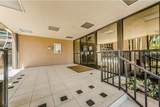 900 Gulf Boulevard - Photo 7