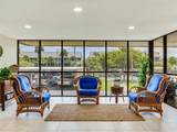 900 Gulf Boulevard - Photo 8