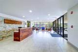 900 Gulf Boulevard - Photo 9