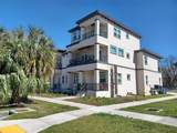 421 Park Boulevard - Photo 12