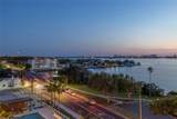 1020 Sunset Point Road - Photo 4